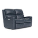 catalina-3900-60h-power-reclining-loveseat-with-power-headrests