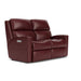 catalina-3900-60h-power-reclining-loveseat-with-power-headrests