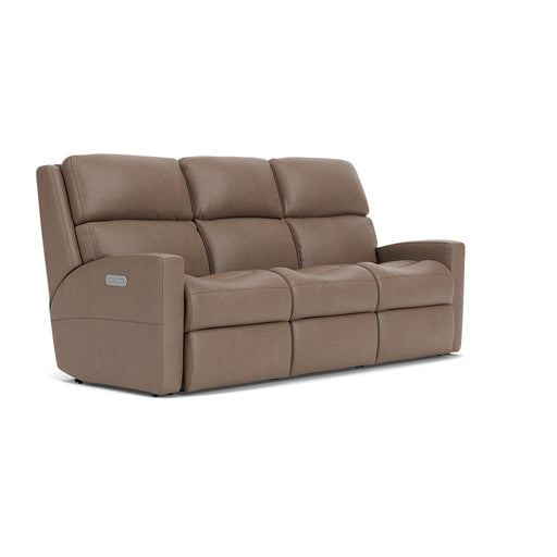 catalina-3900-62m-power-reclining-sofa