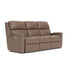 catalina-3900-62h-power-reclining-sofa-with-power-headrests