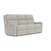 catalina-3900-62m-power-reclining-sofa