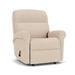 davis-3902-50-recliner