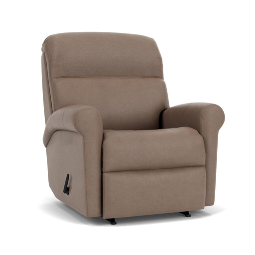 davis-3902-50-recliner