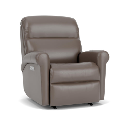davis-3902-50h-power-recliner-with-power-headrest