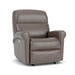 davis-3902-50h-power-recliner-with-power-headrest