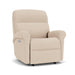 davis-3902-50h-power-recliner-with-power-headrest