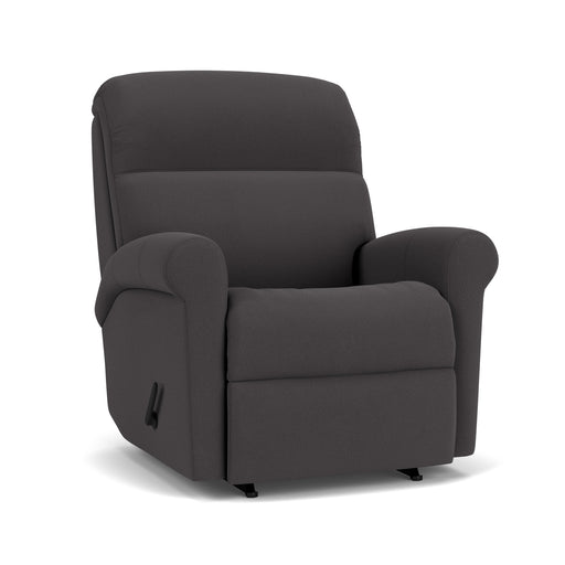 davis-3902-51-rocking-recliner