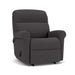 davis-3902-51-rocking-recliner