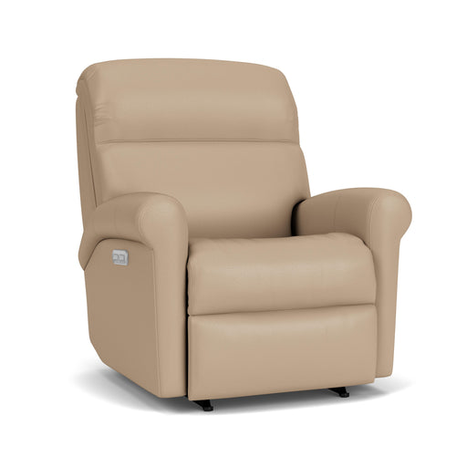 davis-3902-51h-power-rocking-recliner-with-power-headrest