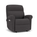 davis-3902-51h-power-rocking-recliner-with-power-headrest