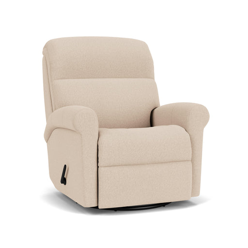 davis-3902-53-swivel-gliding-recliner