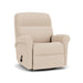 davis-3902-53-swivel-gliding-recliner