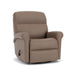 davis-3902-53-swivel-gliding-recliner