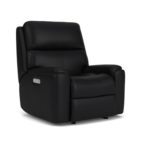 rio-3904-50h-power-recliner-with-power-headrest