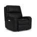 rio-3904-50h-power-recliner-with-power-headrest