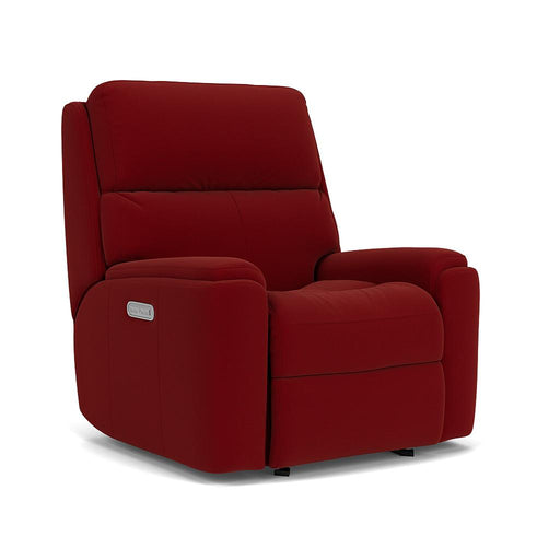 rio-3904-50h-power-recliner-with-power-headrest