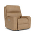 rio-3904-50h-power-recliner-with-power-headrest