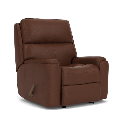 rio-3904-51-rocking-recliner