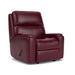 rio-3904-51-rocking-recliner