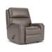 rio-3904-51-rocking-recliner