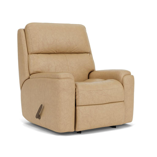 rio-3904-50-recliner