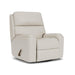 rio-3904-53-swivel-gliding-recliner