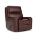 rio-3904-53-swivel-gliding-recliner