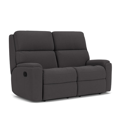 rio-3904-60-reclining-loveseat