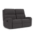 rio-3904-60-reclining-loveseat