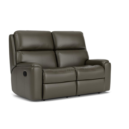 rio-3904-60-reclining-loveseat
