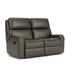 rio-3904-60-reclining-loveseat