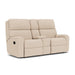 rio-3904-601-reclining-loveseat-with-console