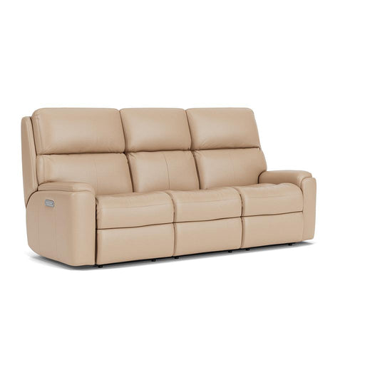 rio-3904-62h-power-reclining-sofa-with-power-headrests