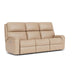 rio-3904-62h-power-reclining-sofa-with-power-headrests