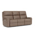 rio-3904-62h-power-reclining-sofa-with-power-headrests
