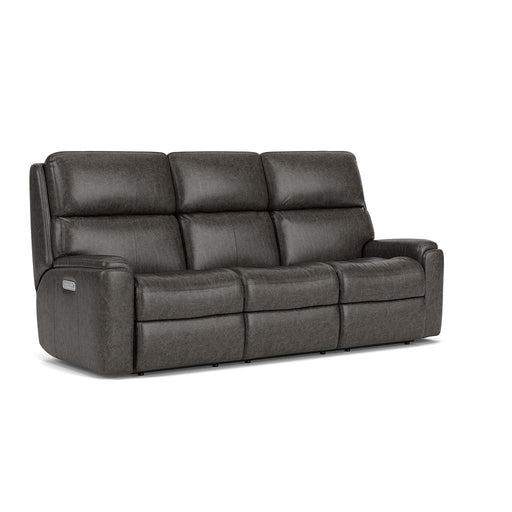 rio-3904-62h-power-reclining-sofa-with-power-headrests