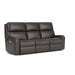 rio-3904-62h-power-reclining-sofa-with-power-headrests