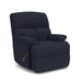triton-399r-501-recliner