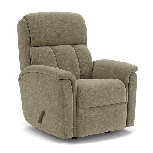 luna-4502-50-recliner