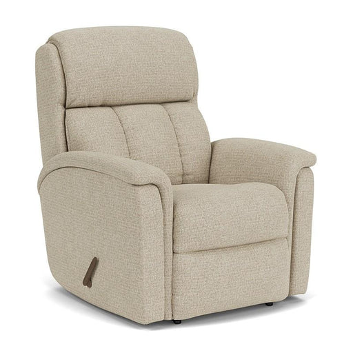 luna-4502-51-rocking-recliner