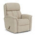 luna-4502-51-rocking-recliner