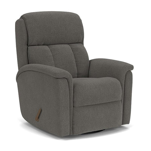 luna-4502-53-swivel-gliding-recliner