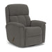 luna-4502-53-swivel-gliding-recliner