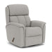 luna-4502-53-swivel-gliding-recliner