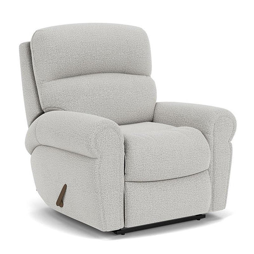 langston-4504-50-recliner