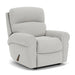 langston-4504-50-recliner