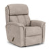 luna-4502-51-rocking-recliner