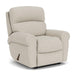 langston-4504-50-recliner