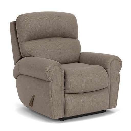 langston-4504-50-recliner