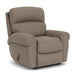 langston-4504-50-recliner